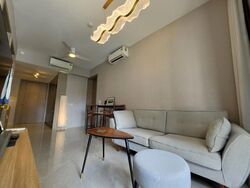 Dairy Farm Residences (D23), Apartment #637387641